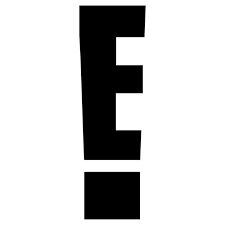 fs1-channel